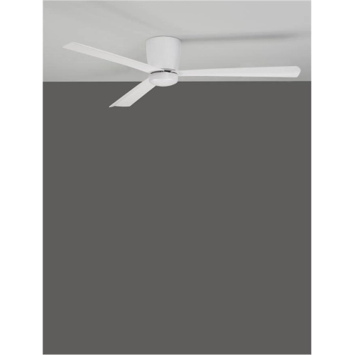 Stropní ventilátor NOVA LUCE DELL 38W 9952325 (obrázek 9)