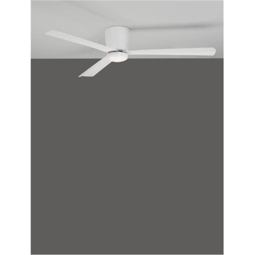 Stropní ventilátor NOVA LUCE DELL 38W 9952325 (obrázek 10)