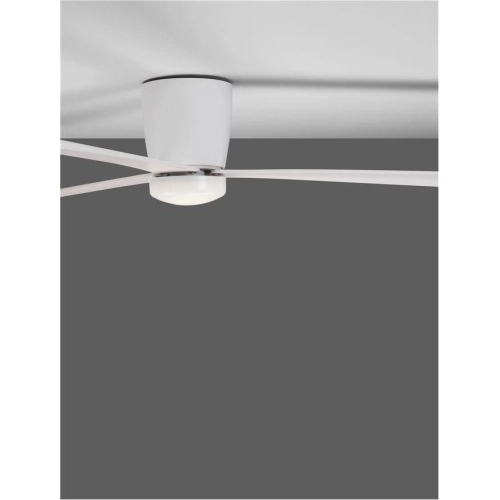 Stropní ventilátor NOVA LUCE DELL 38W 9952325 (obrázek 11)