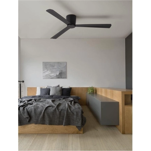 Stropní ventilátor NOVA LUCE DELL 38W 9952330 (obrázek 4)