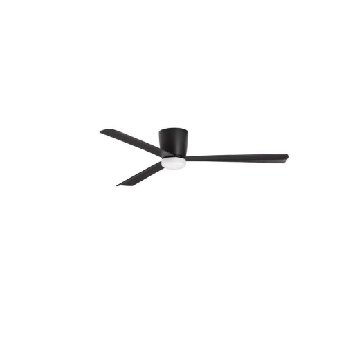 Stropní ventilátor NOVA LUCE DELL 38W 9952330 (obrázek 5)