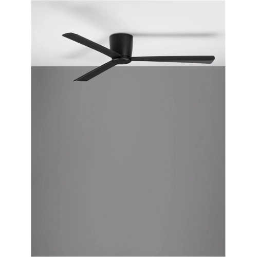 Stropní ventilátor NOVA LUCE DELL 38W 9952330 (obrázek 6)