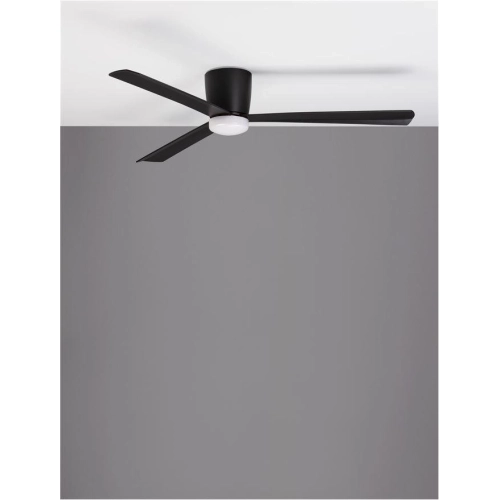 Stropní ventilátor NOVA LUCE DELL 38W 9952330 (obrázek 7)