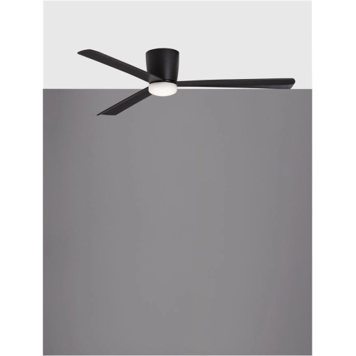 Stropní ventilátor NOVA LUCE DELL 38W 9952330 (obrázek 8)