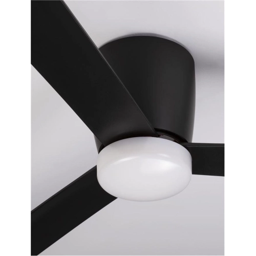 Stropní ventilátor NOVA LUCE DELL 38W 9952330 (obrázek 9)
