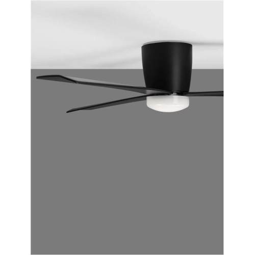 Stropní ventilátor NOVA LUCE DELL 38W 9952330 (obrázek 10)