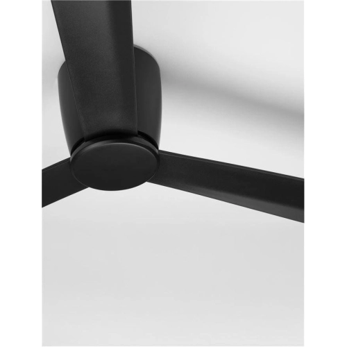 Stropní ventilátor NOVA LUCE DELL 38W 9952330 (obrázek 11)