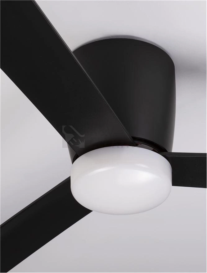 Obrázek produktu Stropní ventilátor NOVA LUCE DELL 38W 9952330 8