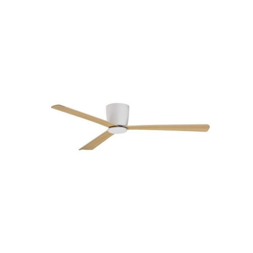 Stropní ventilátor NOVA LUCE DELL 38W 9952335