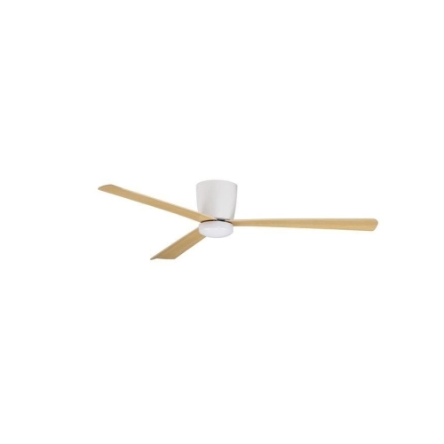 Stropní ventilátor NOVA LUCE DELL 38W 9952335 (obrázek 7)