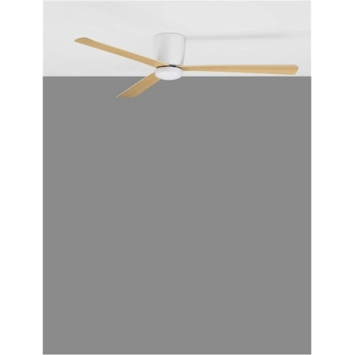 Stropní ventilátor NOVA LUCE DELL 38W 9952335 (obrázek 9)