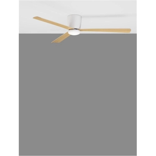 Stropní ventilátor NOVA LUCE DELL 38W 9952335 (obrázek 10)