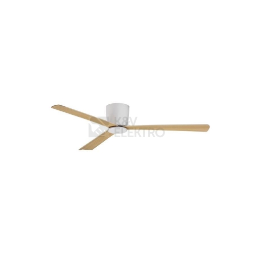 Stropní ventilátor NOVA LUCE DELL 38W 9952335