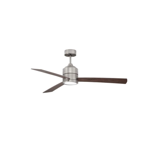 Stropní ventilátor NOVA LUCE AXEL 38W 9952345 (obrázek 4)
