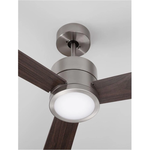 Stropní ventilátor NOVA LUCE AXEL 38W 9952345 (obrázek 7)