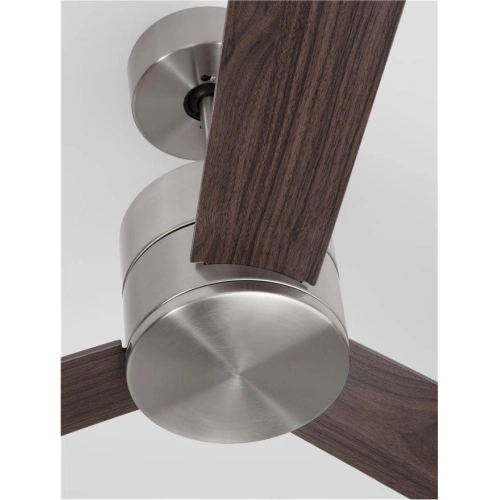 Stropní ventilátor NOVA LUCE AXEL 38W 9952345 (obrázek 10)