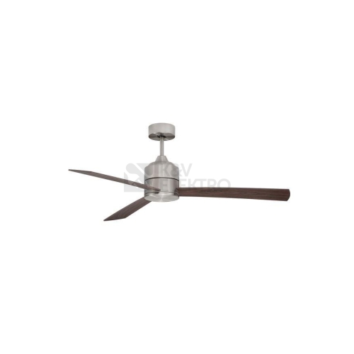 Stropní ventilátor NOVA LUCE AXEL 38W 9952345