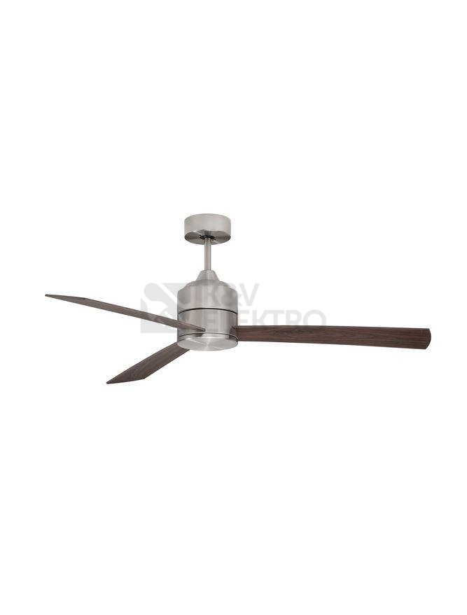 Obrázek produktu Stropní ventilátor NOVA LUCE AXEL 38W 9952345 0