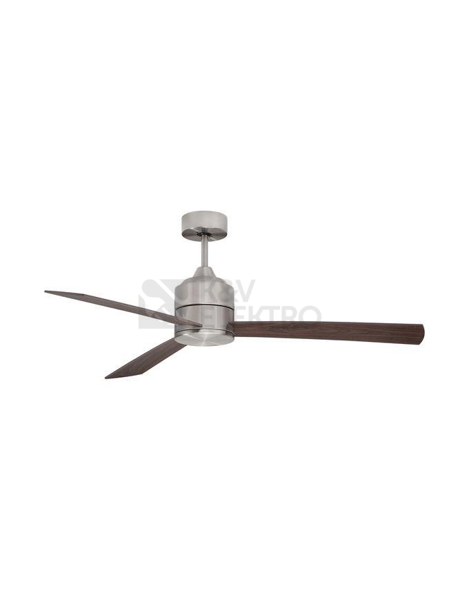 Obrázek produktu Stropní ventilátor NOVA LUCE AXEL 38W 9952345 0