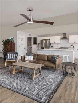 Obrázek produktu Stropní ventilátor NOVA LUCE AXEL 38W 9952345 2