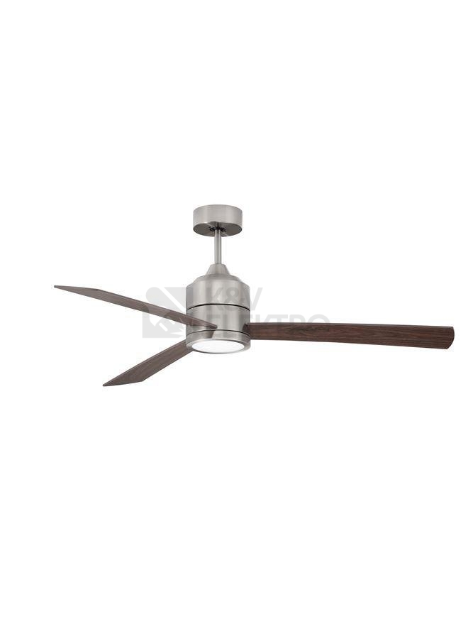 Obrázek produktu Stropní ventilátor NOVA LUCE AXEL 38W 9952345 3