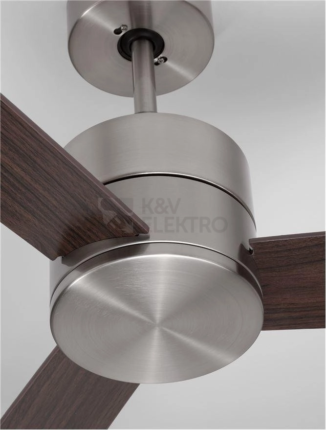 Obrázek produktu Stropní ventilátor NOVA LUCE AXEL 38W 9952345 8