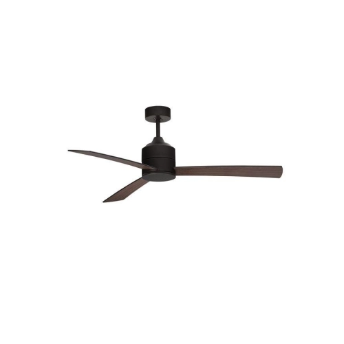 Stropní ventilátor NOVA LUCE AXEL 38W 9952350