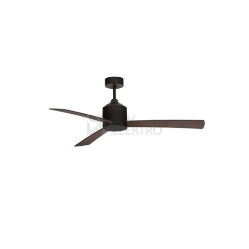 Stropní ventilátor NOVA LUCE AXEL 38W 9952350
