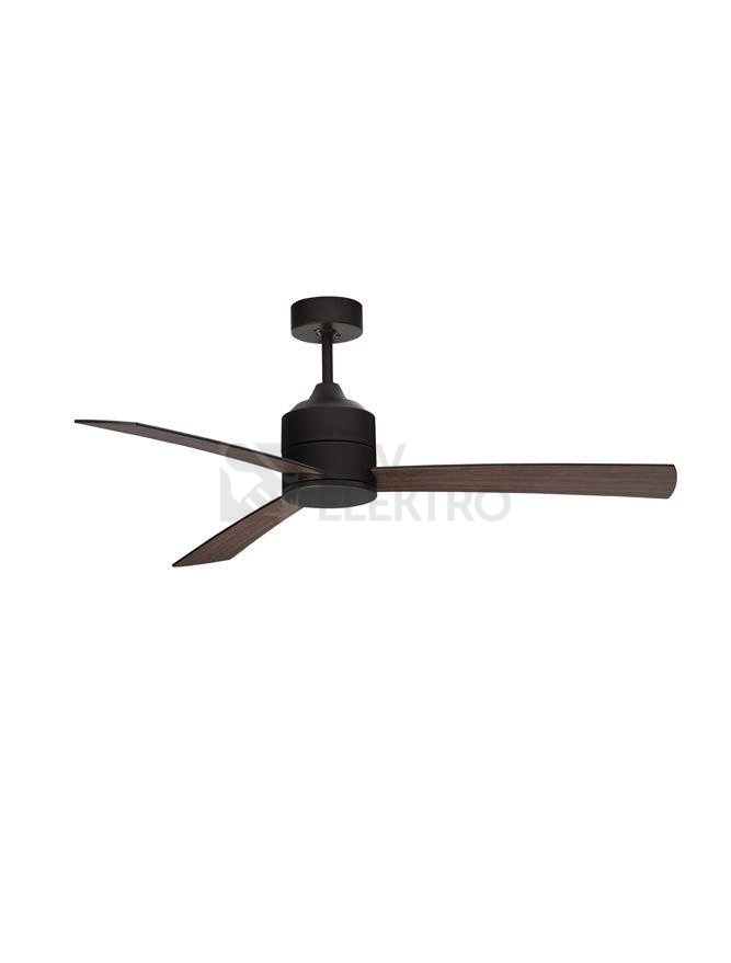 Obrázek produktu Stropní ventilátor NOVA LUCE AXEL 38W 9952350 0