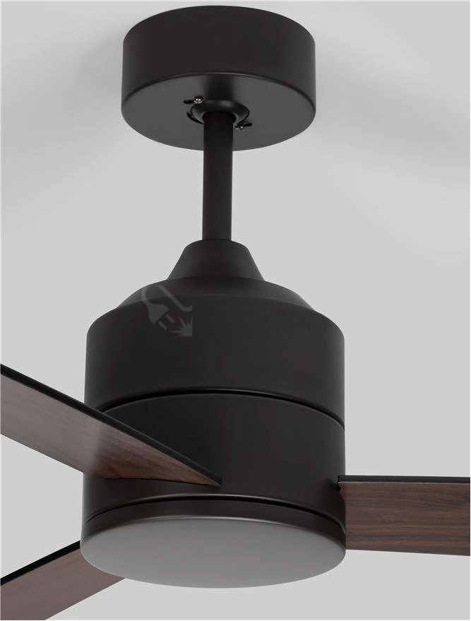 Obrázek produktu Stropní ventilátor NOVA LUCE AXEL 38W 9952350 5