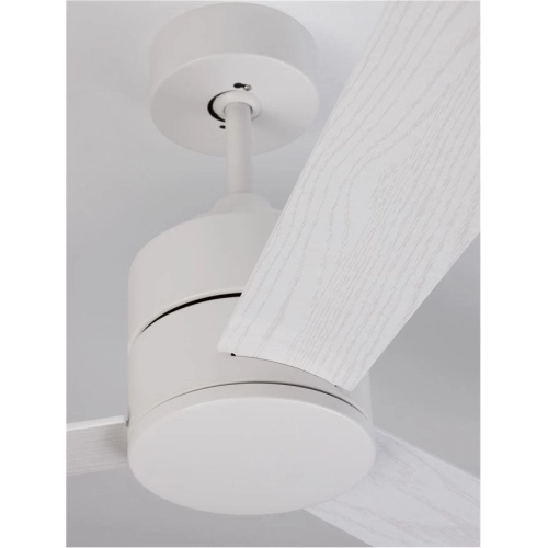 Stropní ventilátor NOVA LUCE AXEL 38W 9952355 (obrázek 4)