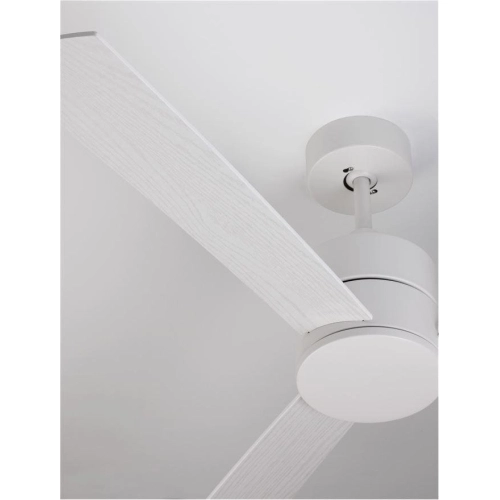 Stropní ventilátor NOVA LUCE AXEL 38W 9952355 (obrázek 5)