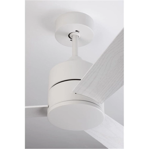 Stropní ventilátor NOVA LUCE AXEL 38W 9952355 (obrázek 6)