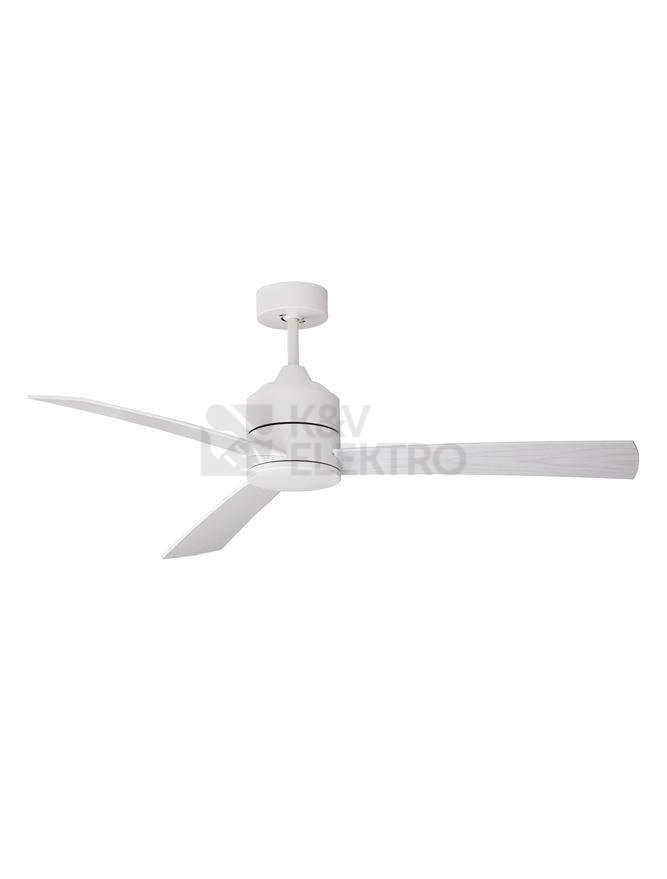Obrázek produktu Stropní ventilátor NOVA LUCE AXEL 38W 9952355 0