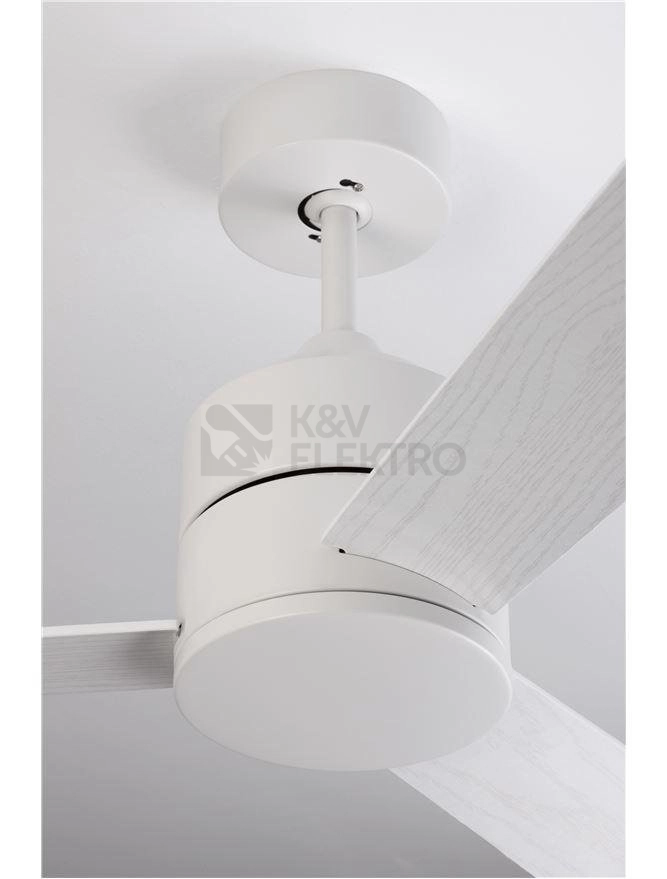 Obrázek produktu Stropní ventilátor NOVA LUCE AXEL 38W 9952355 5