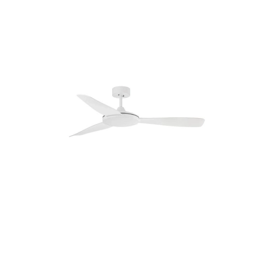 Stropní ventilátor NOVA LUCE BLAIRE 38W 9952360