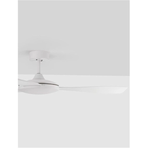 Stropní ventilátor NOVA LUCE BLAIRE 38W 9952360 (obrázek 4)