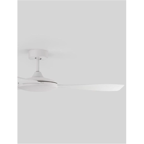 Stropní ventilátor NOVA LUCE BLAIRE 38W 9952360 (obrázek 5)
