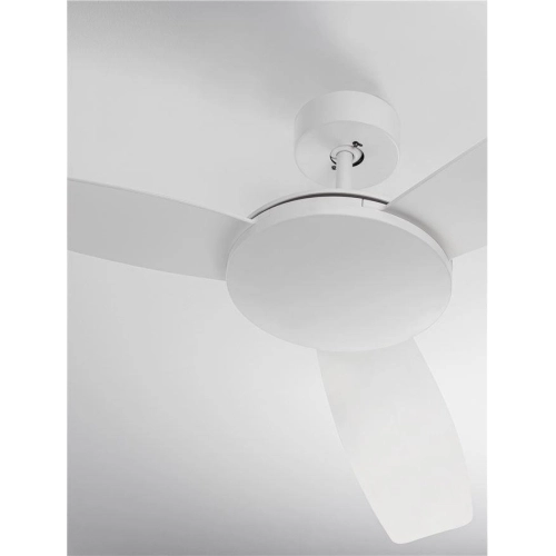 Stropní ventilátor NOVA LUCE BLAIRE 38W 9952360 (obrázek 6)