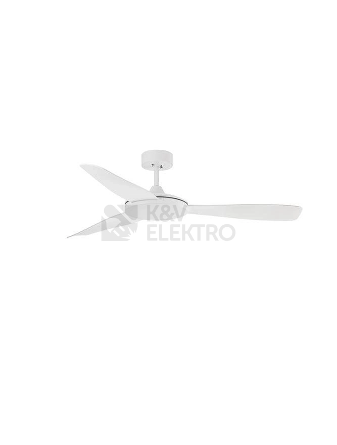 Obrázek produktu Stropní ventilátor NOVA LUCE BLAIRE 38W 9952360 0