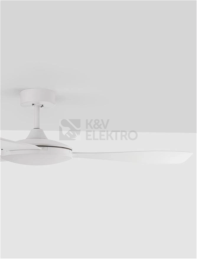 Obrázek produktu Stropní ventilátor NOVA LUCE BLAIRE 38W 9952360 3