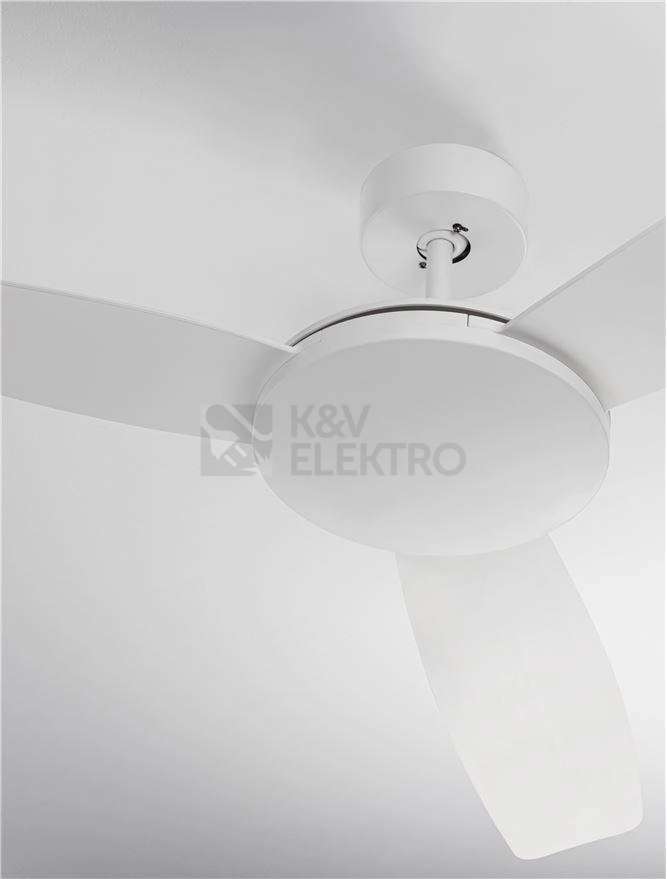Obrázek produktu Stropní ventilátor NOVA LUCE BLAIRE 38W 9952360 5