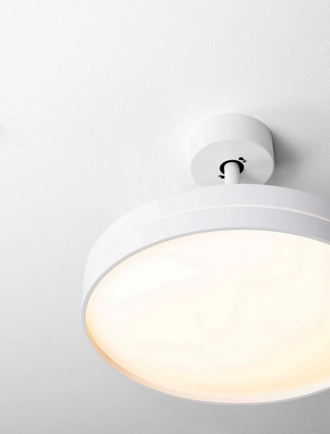 Stropní ventilátor s LED světlem NOVA LUCE NEVMA 36W 3000/4000/6500K 9952378 (obrázek 6)