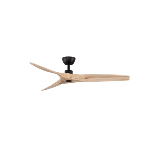 Stropní ventilátor NOVA LUCE ARCADIA 40W 9953199