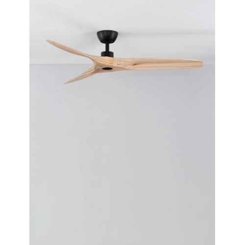 Stropní ventilátor NOVA LUCE ARCADIA 40W 9953199 (obrázek 3)