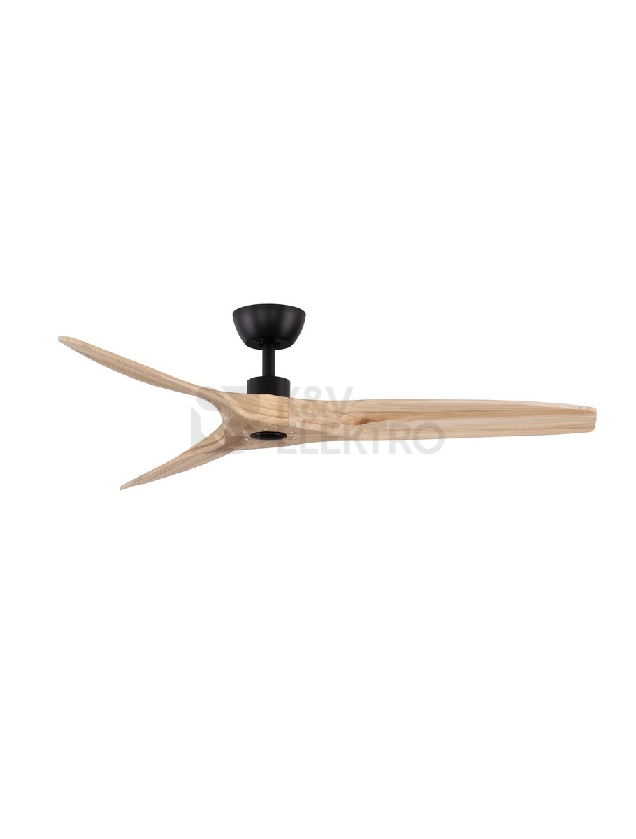 Obrázek produktu Stropní ventilátor NOVA LUCE ARCADIA 40W 9953199 0