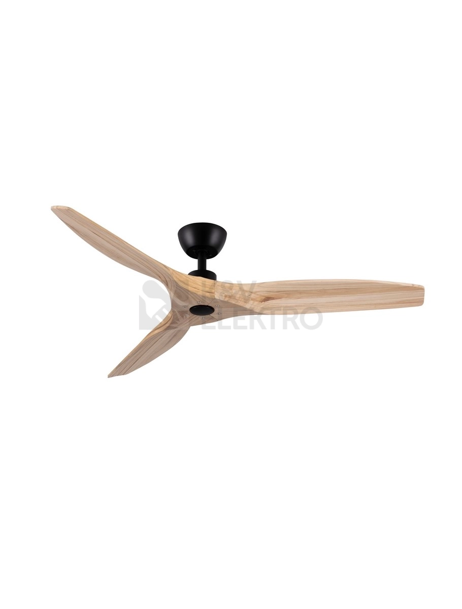 Obrázek produktu Stropní ventilátor NOVA LUCE ARCADIA 40W 9953199 1