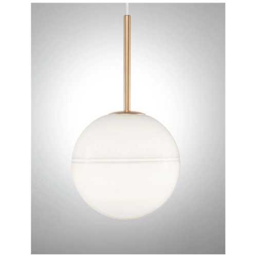 Závěsné svítidlo NOVA LUCE CANTONA G9 9960612 bez žárovky (obrázek 4)