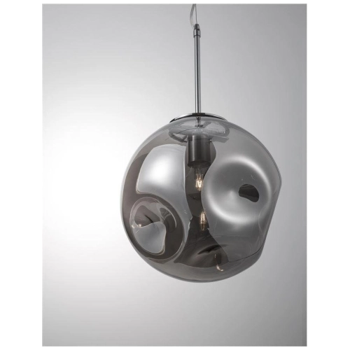 Závěsné svítidlo NOVA LUCE MAYAN E27 9988103 bez žárovky (obrázek 4)