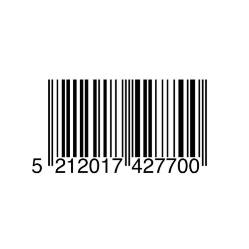 Závěsné svítidlo NOVA LUCE MAYAN E27 9988103 bez žárovky (obrázek 8)